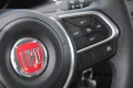 Fiat Tipo Hybrid DCT Automatik 130PS NP: 28.890€
