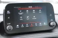 Fiat Tipo Hybrid DCT Automatik 130PS NP: 28.890€
