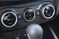 Fiat Tipo Hybrid DCT Automatik 130PS NP: 28.890€