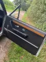 Opel Commodore