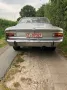 Opel Commodore