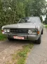 Opel Commodore