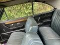 Opel Commodore