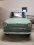 Piaggio ACMA Vespa 400