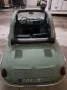 Piaggio ACMA Vespa 400