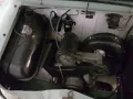 Piaggio ACMA Vespa 400