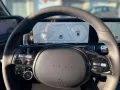 Hyundai IONIQ 6 77,4kWh 4WD UNIQ +DIG. SPIEGEL + SD