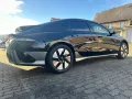 Hyundai IONIQ 6 77,4kWh 4WD UNIQ +DIG. SPIEGEL + SD