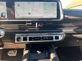 Hyundai IONIQ 6 77,4kWh 4WD UNIQ +DIG. SPIEGEL + SD