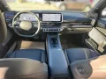Hyundai IONIQ 6 77,4kWh 4WD UNIQ +DIG. SPIEGEL + SD
