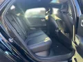 Hyundai IONIQ 6 77,4kWh 4WD UNIQ +DIG. SPIEGEL + SD