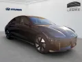Hyundai IONIQ 6 77,4kWh 4WD UNIQ +DIG. SPIEGEL + SD