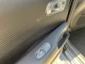 Hyundai IONIQ 6 77,4kWh 4WD UNIQ +DIG. SPIEGEL + SD