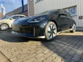 Hyundai IONIQ 6 77,4kWh 4WD UNIQ +DIG. SPIEGEL + SD