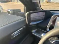 Hyundai IONIQ 6 77,4kWh 4WD UNIQ +DIG. SPIEGEL + SD