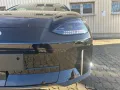 Hyundai IONIQ 6 77,4kWh 4WD UNIQ +DIG. SPIEGEL + SD