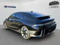 Hyundai IONIQ 6 77,4kWh 4WD UNIQ +DIG. SPIEGEL + SD