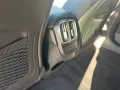 Hyundai IONIQ 6 77,4kWh 4WD UNIQ +DIG. SPIEGEL + SD