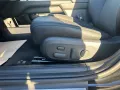 Hyundai IONIQ 6 77,4kWh 4WD UNIQ +DIG. SPIEGEL + SD