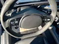 Hyundai IONIQ 6 77,4kWh 4WD UNIQ +DIG. SPIEGEL + SD