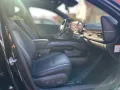 Hyundai IONIQ 6 77,4kWh 4WD UNIQ +DIG. SPIEGEL + SD