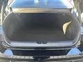 Hyundai IONIQ 6 77,4kWh 4WD UNIQ +DIG. SPIEGEL + SD