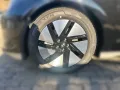 Hyundai IONIQ 6 77,4kWh 4WD UNIQ +DIG. SPIEGEL + SD