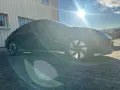 Hyundai IONIQ 6 77,4kWh 4WD UNIQ +DIG. SPIEGEL + SD