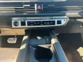 Hyundai IONIQ 6 77,4kWh 4WD UNIQ +DIG. SPIEGEL + SD
