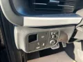 Hyundai IONIQ 6 77,4kWh 4WD UNIQ +DIG. SPIEGEL + SD