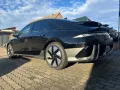 Hyundai IONIQ 6 77,4kWh 4WD UNIQ +DIG. SPIEGEL + SD