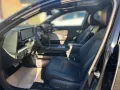 Hyundai IONIQ 6 77,4kWh 4WD UNIQ +DIG. SPIEGEL + SD