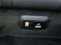 Hyundai IONIQ 6 77,4kWh 4WD UNIQ +DIG. SPIEGEL + SD