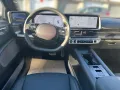 Hyundai IONIQ 6 77,4kWh 4WD UNIQ +DIG. SPIEGEL + SD