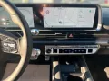 Hyundai IONIQ 6 77,4kWh 4WD UNIQ +DIG. SPIEGEL + SD