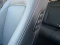 Hyundai IONIQ 6 77,4kWh 4WD UNIQ +DIG. SPIEGEL + SD