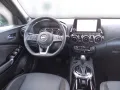 Nissan JUKE N-DESIGN 1.0 DIG-T Hybrid