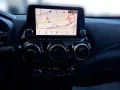 Nissan JUKE N-DESIGN 1.0 DIG-T Hybrid