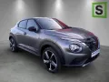 Nissan JUKE N-DESIGN 1.0 DIG-T Hybrid