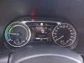 Nissan JUKE N-DESIGN 1.0 DIG-T Hybrid