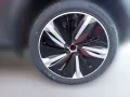 Nissan JUKE N-DESIGN 1.0 DIG-T Hybrid
