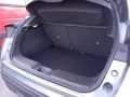 Nissan JUKE N-DESIGN 1.0 DIG-T Hybrid