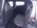 Nissan JUKE N-DESIGN 1.0 DIG-T Hybrid