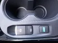 Nissan JUKE N-DESIGN 1.0 DIG-T Hybrid