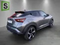 Nissan JUKE N-DESIGN 1.0 DIG-T Hybrid