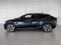 Kia EV6 Basis 4WD WP, AIR, COM, ASS, DRIVE, Sound-P