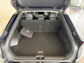 Kia EV6 Basis 4WD WP, AIR, COM, ASS, DRIVE, Sound-P