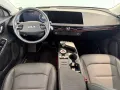 Kia EV6 Basis 4WD WP, AIR, COM, ASS, DRIVE, Sound-P