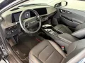 Kia EV6 Basis 4WD WP, AIR, COM, ASS, DRIVE, Sound-P