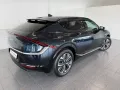 Kia EV6 Basis 4WD WP, AIR, COM, ASS, DRIVE, Sound-P